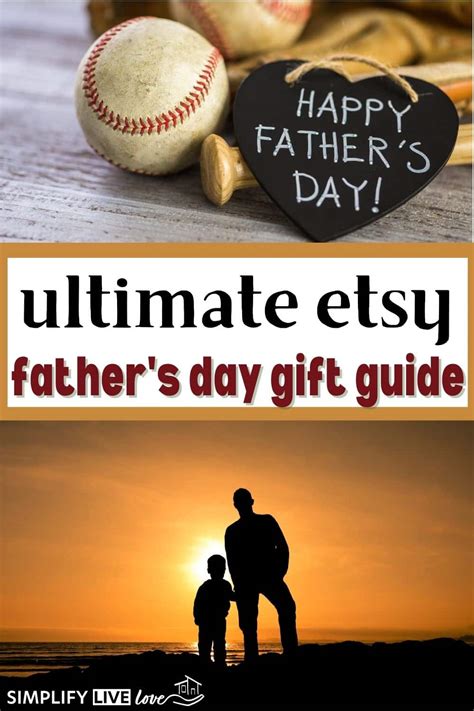 etsy fathers day gifts|sendable father's day gifts.